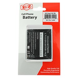 Samsung Compatible Standard Li-Ion Battery  B4-SAT989