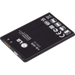 LG Original Standard Battery  EAC61679601
