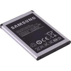 Samsung Original Standard Battery  EB504465VABSTD