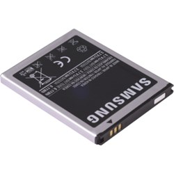 Samsung Original Standard Battery  EB524759VABSTD