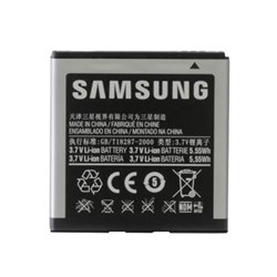 Samsung Original Standard Battery  EB575152LABSTD