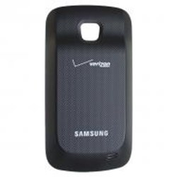 Samsung Original Extended Battery Door  EBC-1F7EBZBSTD