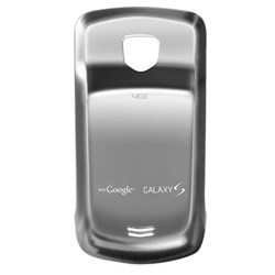 Samsung Original Extended Battery Door  EBC-994EBZBSTD