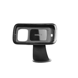 Samsung Original Vehicle Mount  ECS-K1F8BEGSTA