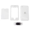 FS-IPHNSW-TCL