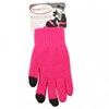 GLOVEHTPKBK