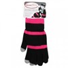 GLOVESTRIPEPKBK