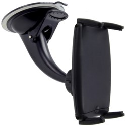 sProDock Window and Dash Kit Universal Holder IBU-33407 sProDock Window and Dash Kit Universal Holder IBU-33407