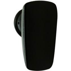 BOLT Mini Bluetooth Headset -  Black  QBT058