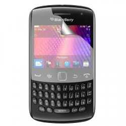 Blackberry Compatible Screen Protector  SCRN9370