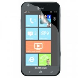 Samsung Compatible Screen Protector-SCRNI937