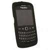 Silicone Gel Cover - Black