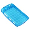 TPU-BB9550-TBUD02