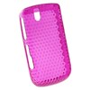 TPU-BB96X0-PP