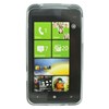 TPU-HTX310E-TSM