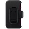Apple Compatible Otterbox Defender Case and Holster - Pink and Plum  APL2-I4SUN-E9-E4OTR Image 3