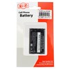 B4-BB7100-070L