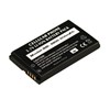 B4-BB8800-095L