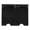 Blackberry Compatible Extended Lithium-Ion Battery  B4-BB9860-XT Image 1