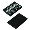 B4-HT8525-085L