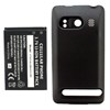 B4-HTEVO4G-XT