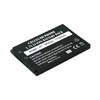 B4-HTMOGUL-110L
