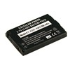 B4-KYK612-085L