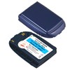 B4-KYSE47B-090L