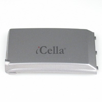 LG Compatible Lithium-Ion Battery  B4-LG4050-085L