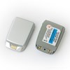 B4-LG4400-140L