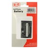 B4-NO6101-070L