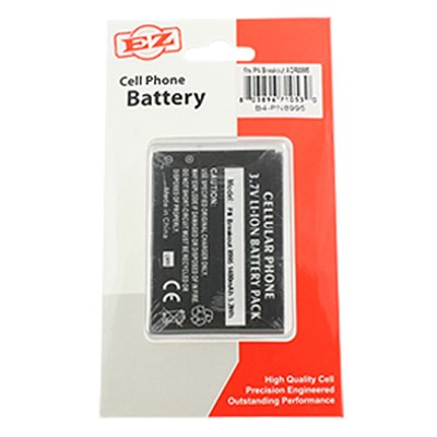 Pantech Compatible Li-Ion Standard Battery  B4-PN8995