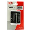 Samsung Compatible Lithium Ion Battery  B4-SAI515 Image 2