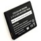 Samsung Compatible 1400 mAh Lithium Ion Battery  B4-SAI997 Image 1