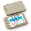 B4-SY200-090L