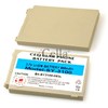 B4-SY3100-085L