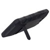 HTC Compatible Seidio Active Combo with Kickstand - Black  BD2-HK3HTHLDK-BK Image 3