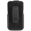HTC Compatible Seidio Active Combo with Kickstand - Black  BD2-HK3HTHLDK-BK Image 4