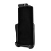 HTC Compatible Seidio Active Combo with Kickstand - Blue  BD2-HK3HTHLDK-BL Image 2