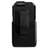 HTC Compatible Seidio Active Combo - Gloss White BD2-HK3HTRZD-GL Image 4