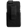 Motorola Compatible Seidio Active Combo Case and Holster - Black BD2-HK3MTRZ-BK Image 3
