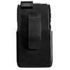 Motorola Compatible Seidio Active Combo Case and Holster - Gloss White  BD2-HK3MTRZ-GL Image 3