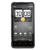 HTC Compatible Seidio Surface Combo Case - Black  BD2-HR3HTKNG-BK Image 3