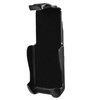 HTC Compatible Seidio Surface Combo Case - Black  BD2-HR3HTKNG-BK Image 5