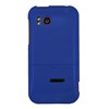 HTC Compatible Seidio Surface Combo - Royal Blue  BD2-HR3HTRZD-RB Image 1