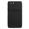 Motorola Compatible Seidio Surface Combo - Black BD2-HR3MTRZ-BK Image 1