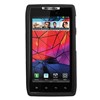 Motorola Compatible Seidio Surface Combo - Black BD2-HR3MTRZ-BK Image 2