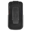 Samsung Compatible Seidio SURFACE Case and Holster Combo - Black  BD2-HR3SSGNL-BK Image 2