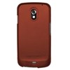 Samsung Compatible Seidio Surface Combo - Garnet   BD2-HR3SSGNL-GR Image 1