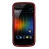 Samsung Compatible Seidio Surface Combo - Garnet   BD2-HR3SSGNL-GR Image 2